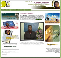 MJP_Letstalkabout - Media and Broadcasting